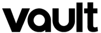 Vault