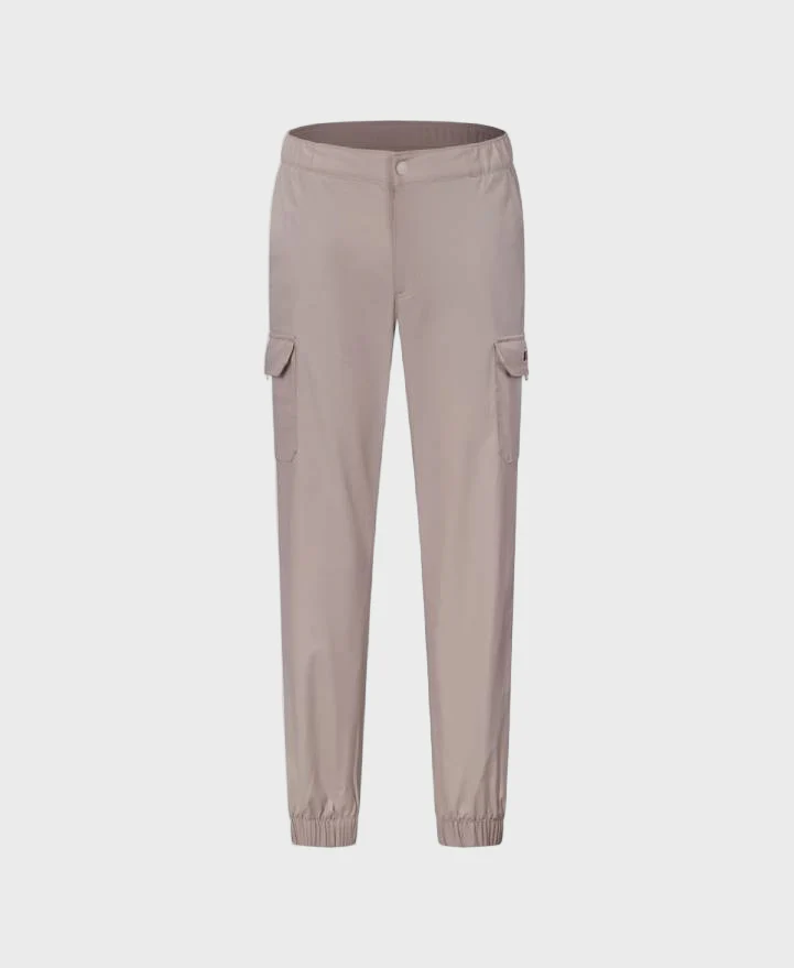 Berghaus Kirkfell Cargo Pant - Natural