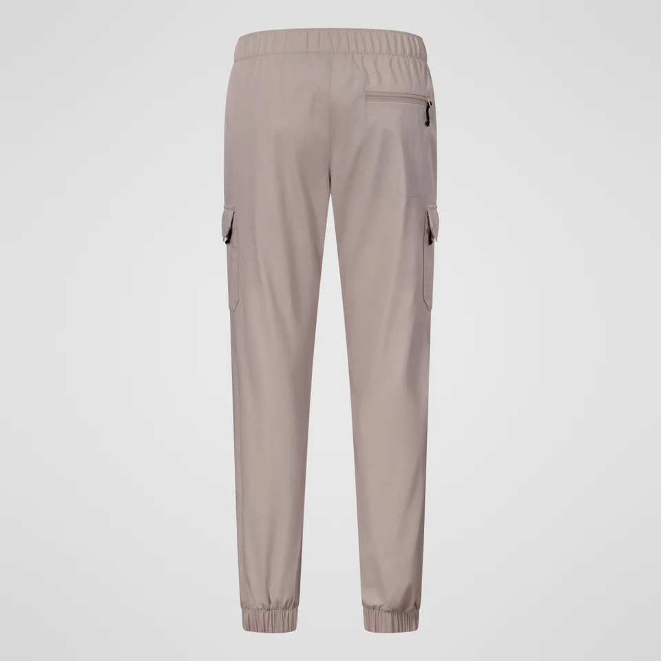 Berghaus Kirkfell Cargo Pant - Natural - Image 2