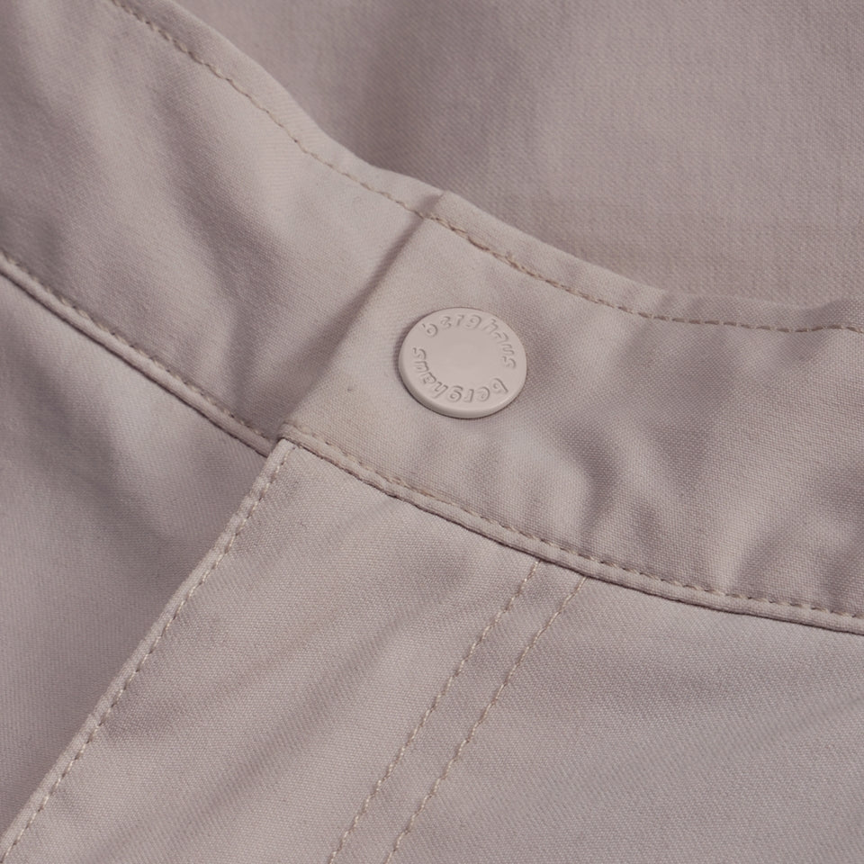 Berghaus Kirkfell Cargo Pant - Natural - Image 3