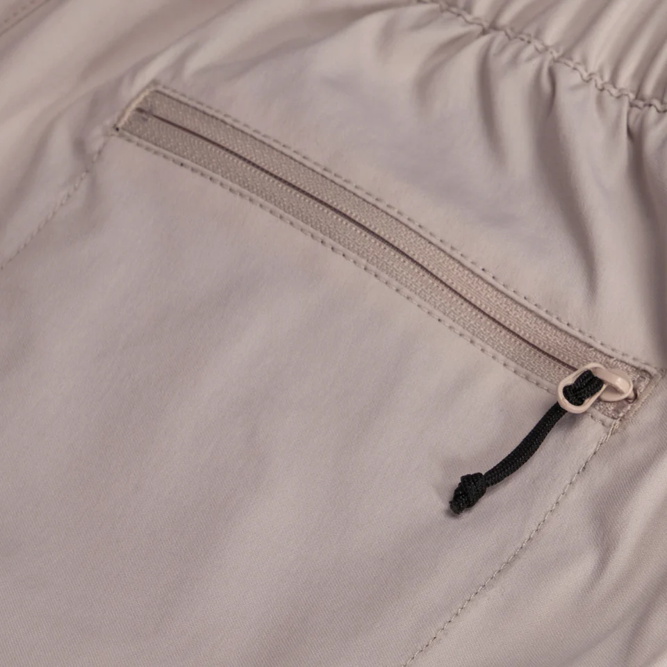 Berghaus Kirkfell Cargo Pant - Natural - Image 4