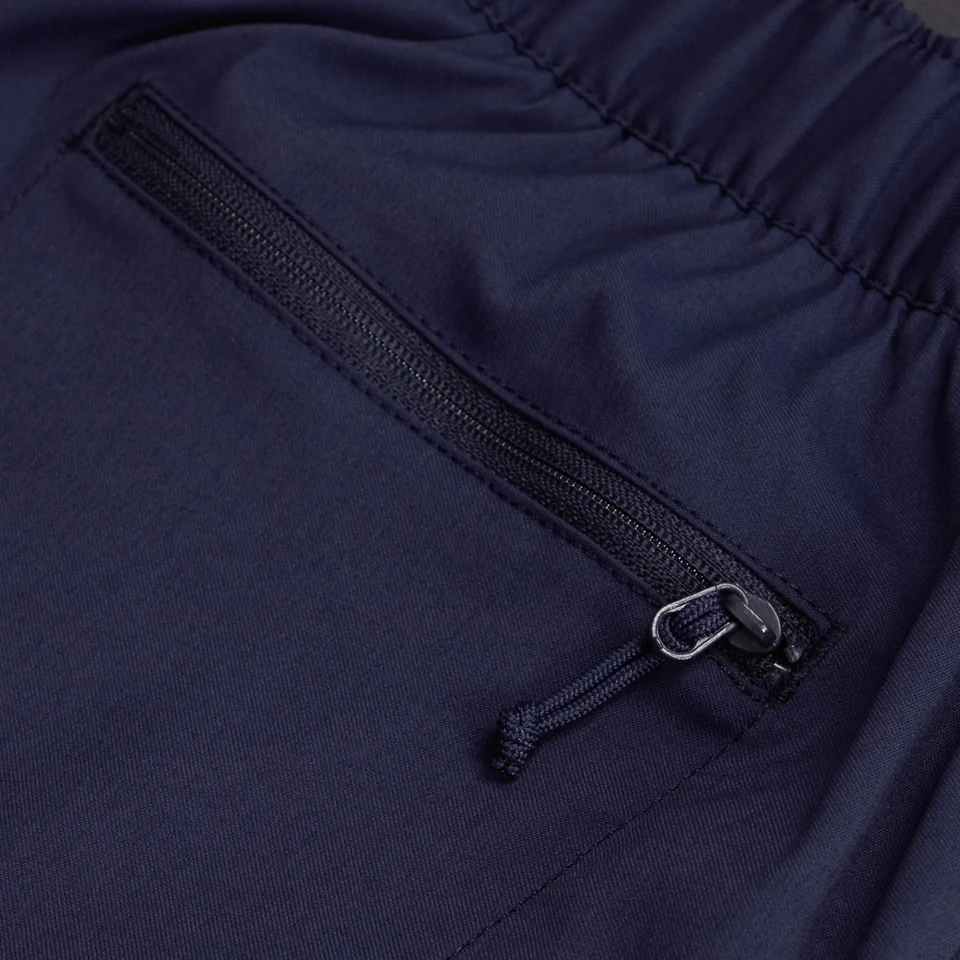 Berghaus Kirkfell Cargo Short - Dark Blue - Image 3