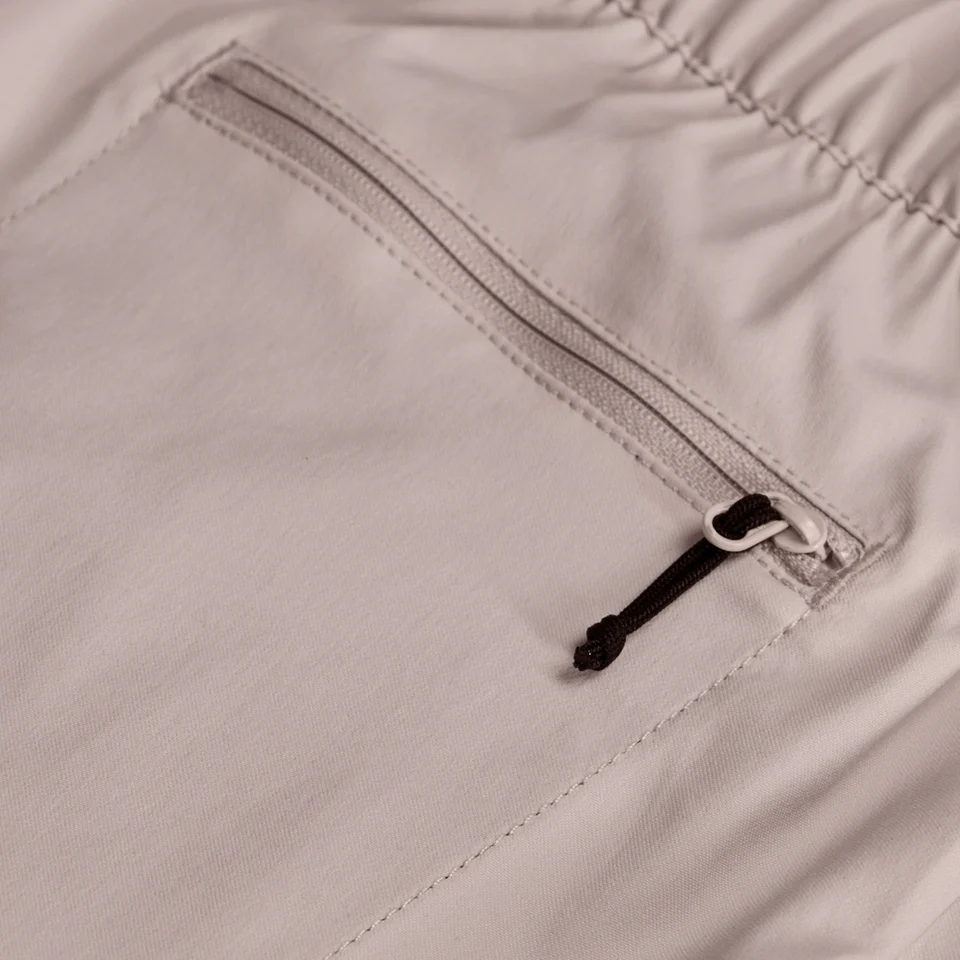 Berghaus Kirkfell Cargo Short - Natural - Image 3
