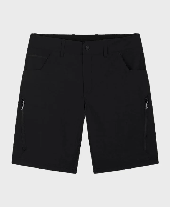 Berghaus Ortler Short Black