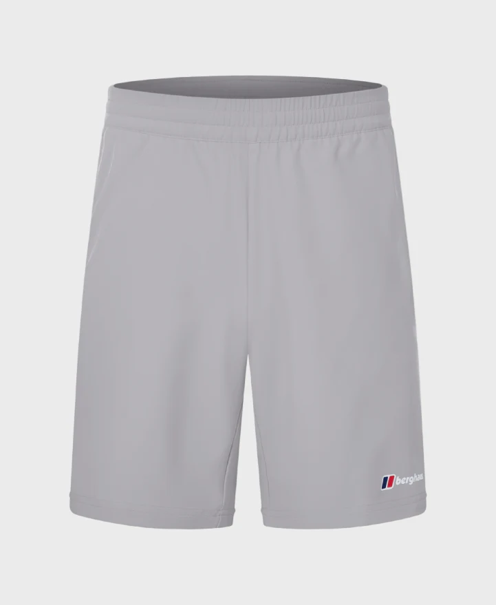 Berghaus Terrain Trek Short - Grey