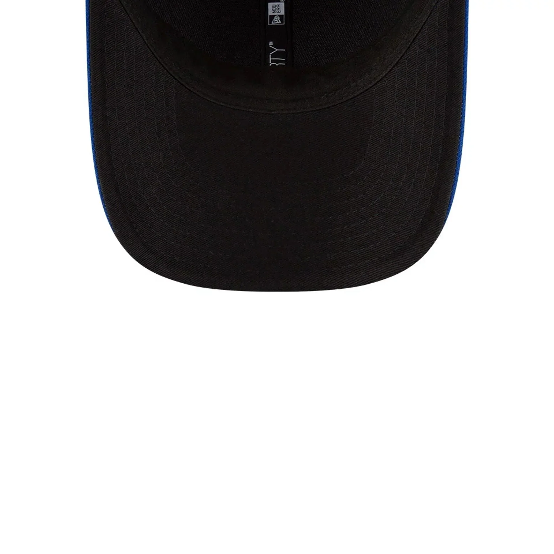 Blue Jays The Leauge Torjay Blue 9FORTY Adjustable Cap - Image 4