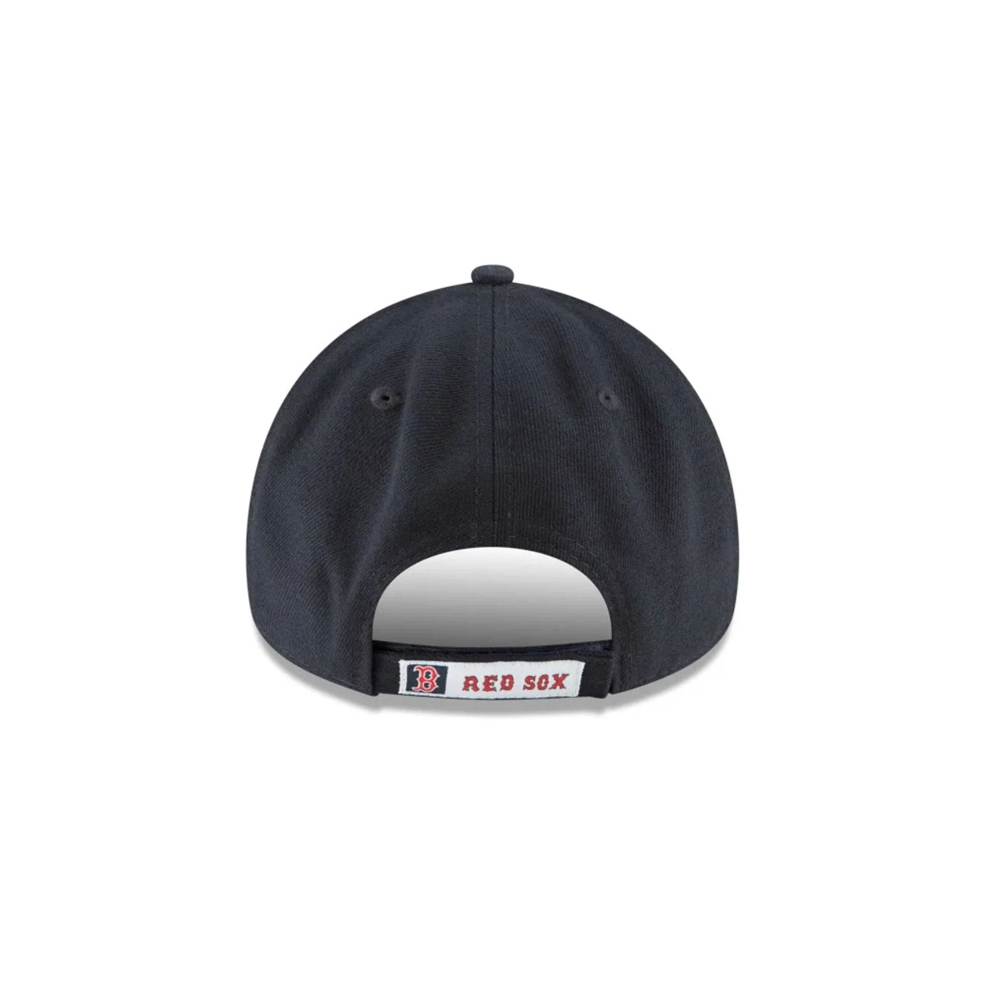 Boston Red Sox The League Blue 9FORTY Cap - Image 3
