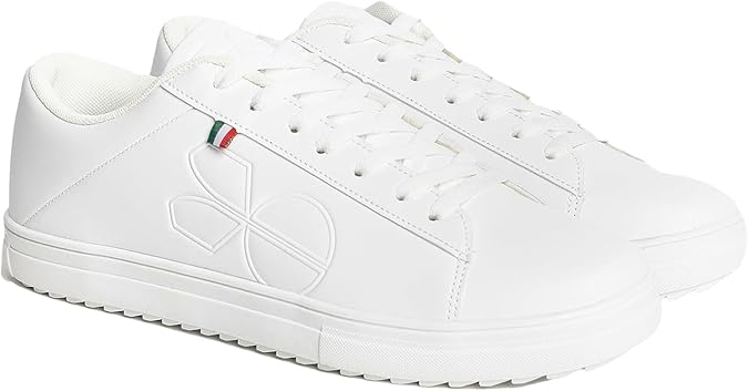 Crosshatch Gleaton Trainers - Image 2