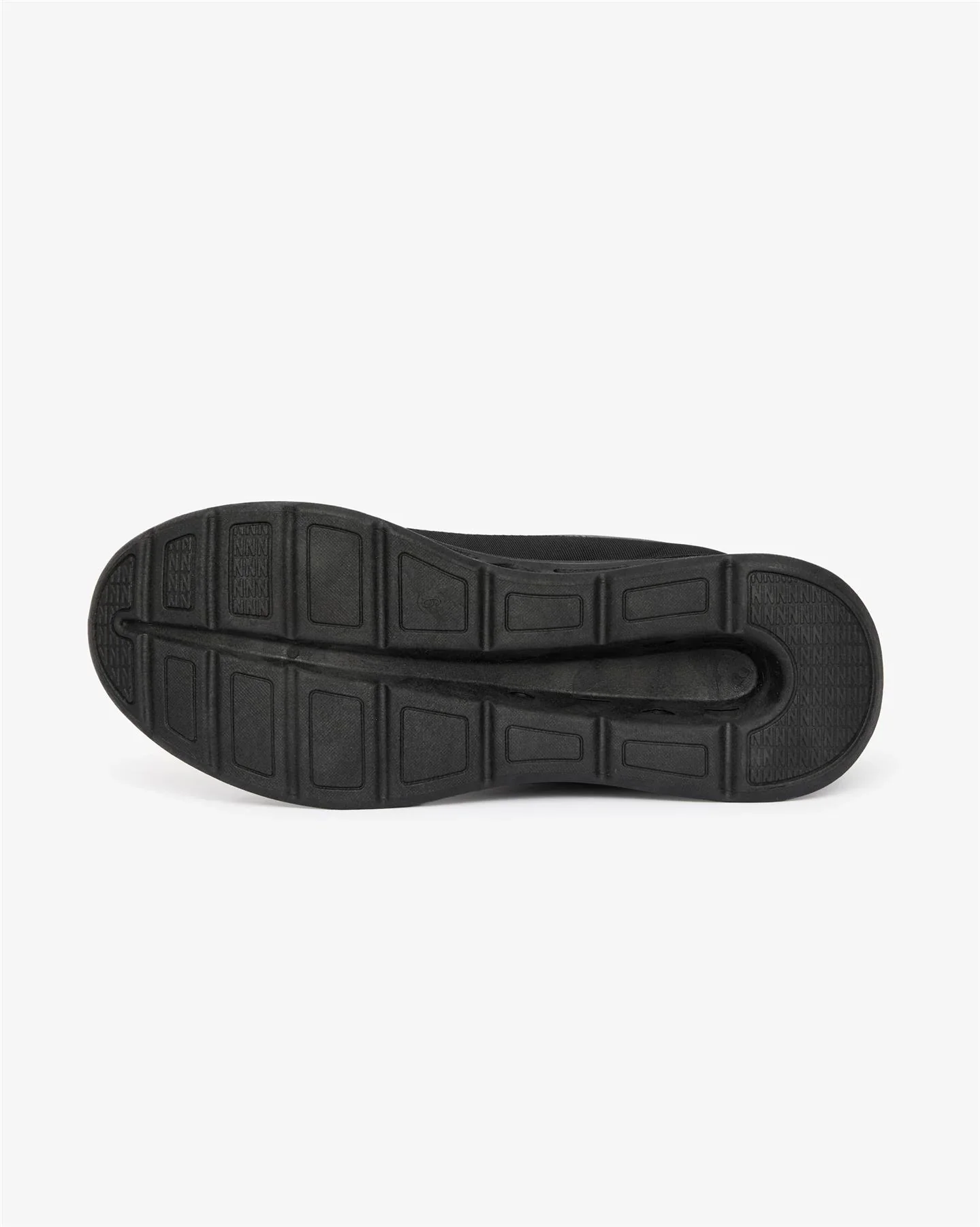 Crosshatch Jesmond Trainer - Image 3