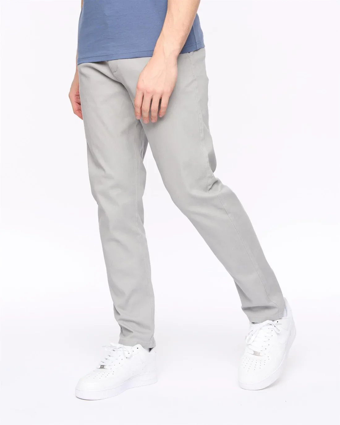 Crosshatch Roysden Chinos - Image 5