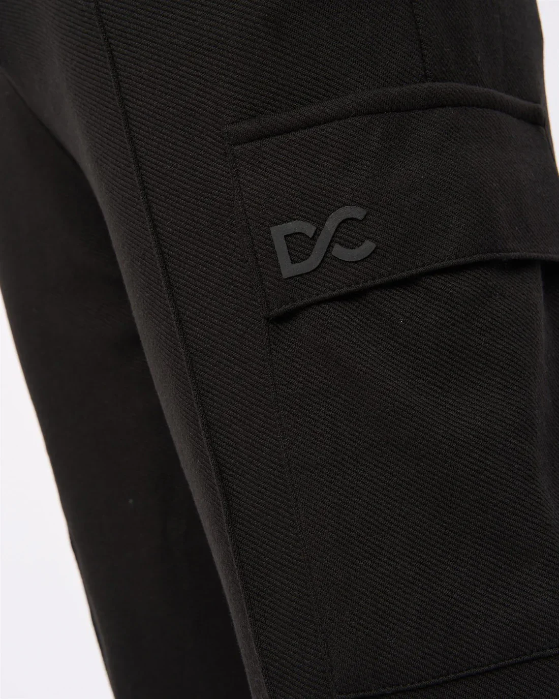 Duck and Cover Optimus Combat Joggers - Image 5