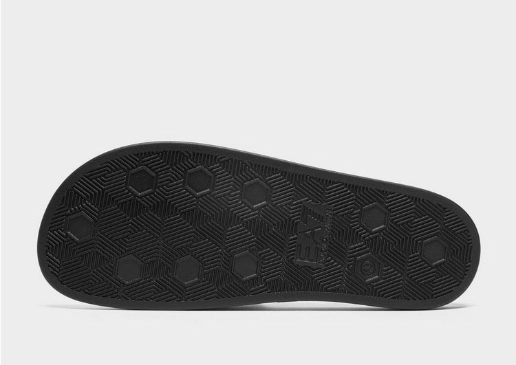EA7 Emporio Armani XCP001 Sliders Black - Image 4
