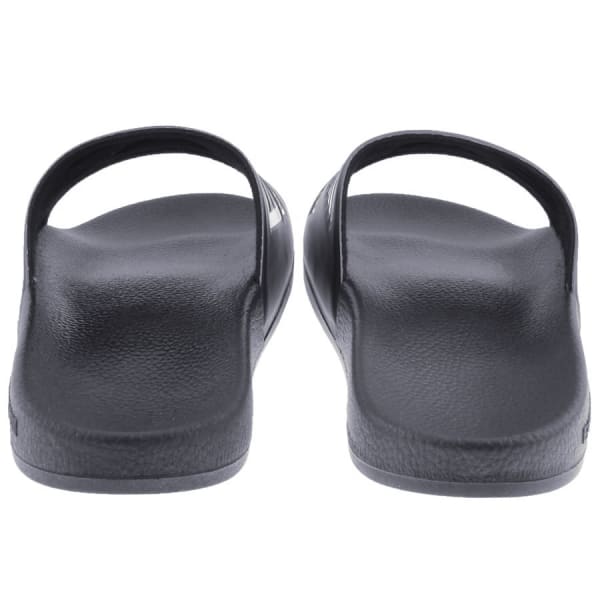 EA7 Emporio Armani XCP001 Sliders Navy - Image 3