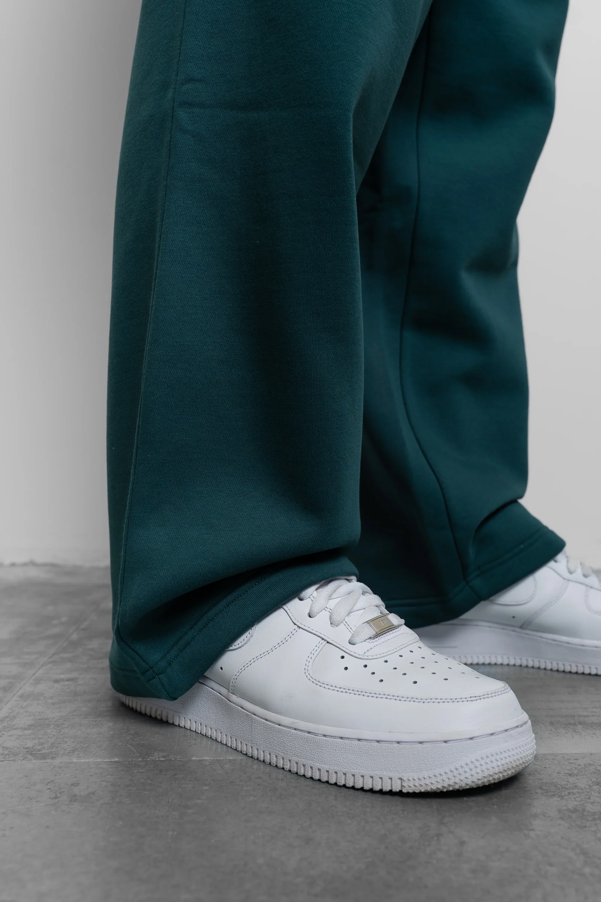 Fresh Rise, Shine & Consume Joggers- Eden - Image 4