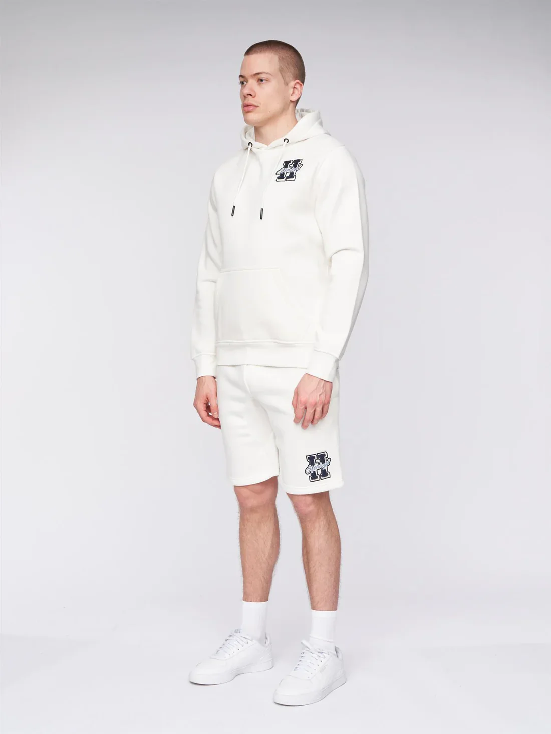 Henleys Aitchen Hoodie - Image 5