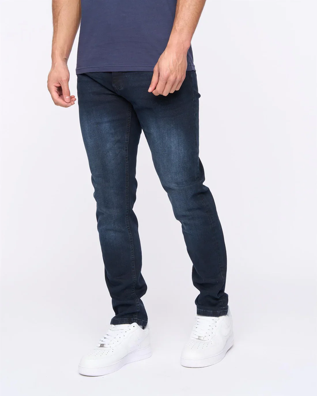 Henleys Craze Comfort Fit Jeans - Image 11