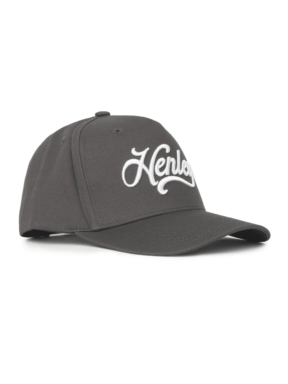 Henleys Scripthen Cap - Image 4