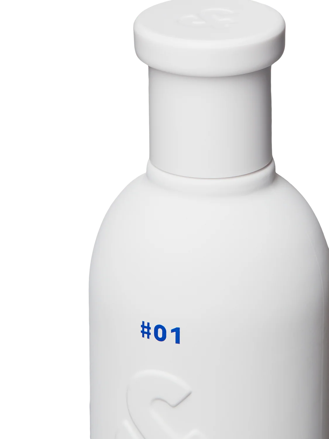 Jack & Jones JJ Fragrance White - Image 3