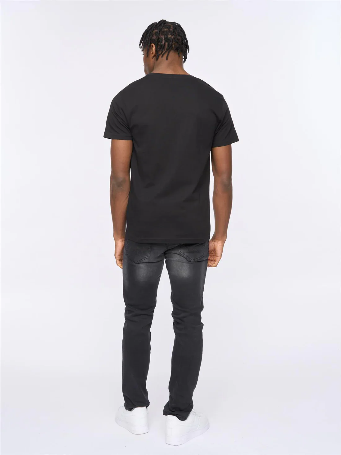 Kings Will Dream Ransom T-Shirt - Image 5