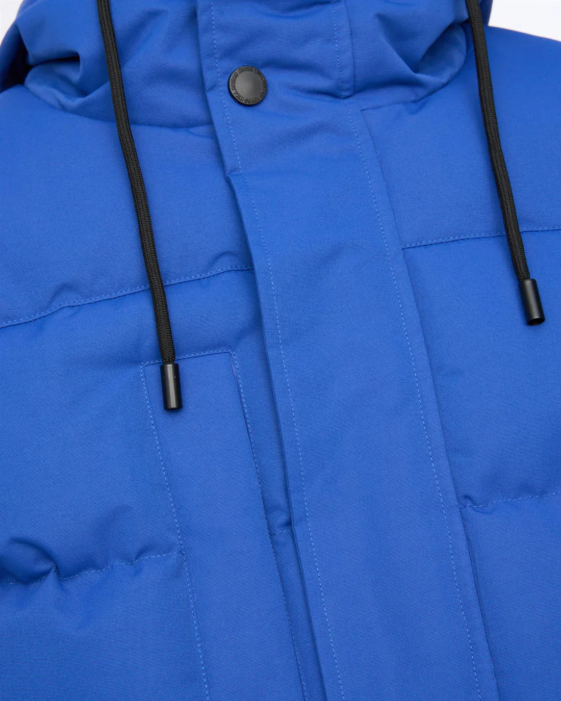 Kings Will Dream Wakaday Bomber Jacket - Image 7