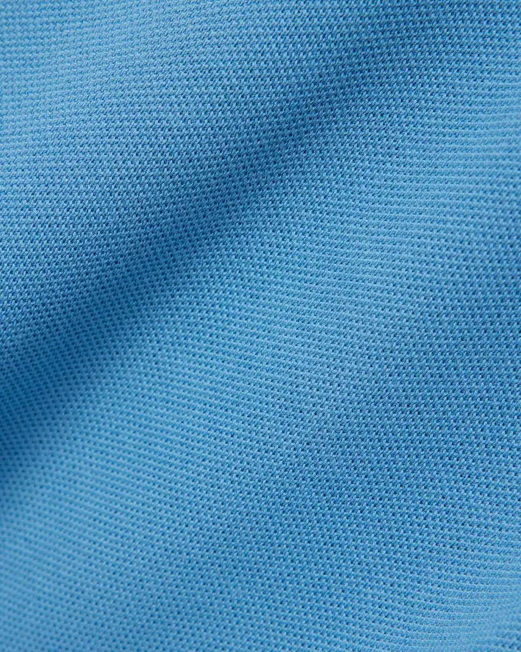 Lacoste L1212 Polo Shirt - Abyss Blue JBK - Image 4