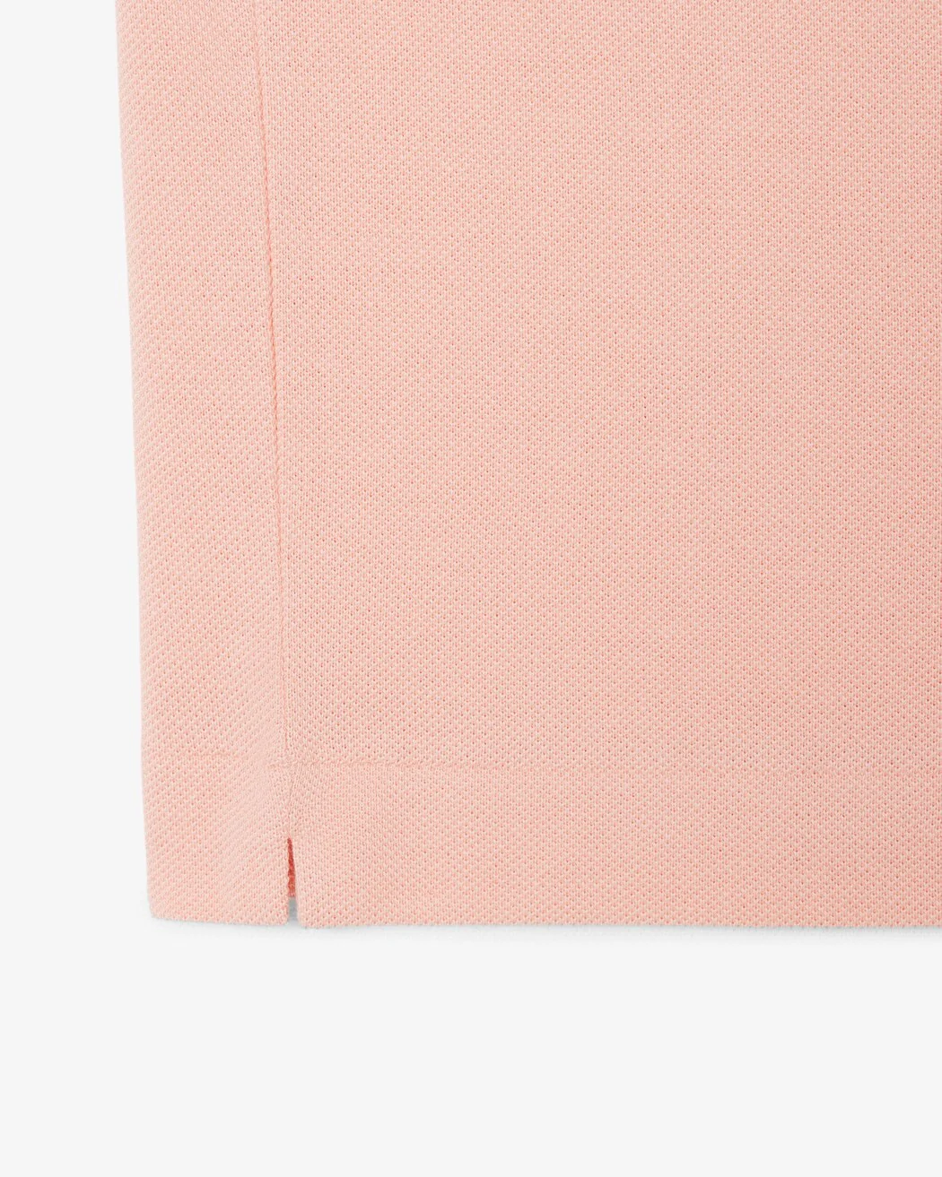 Lacoste L1212 Polo Shirt - Miami UI2 - Image 3