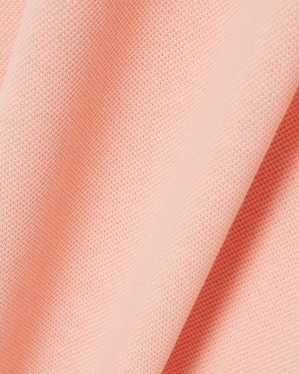 Lacoste L1212 Polo Shirt - Miami UI2 - Image 4