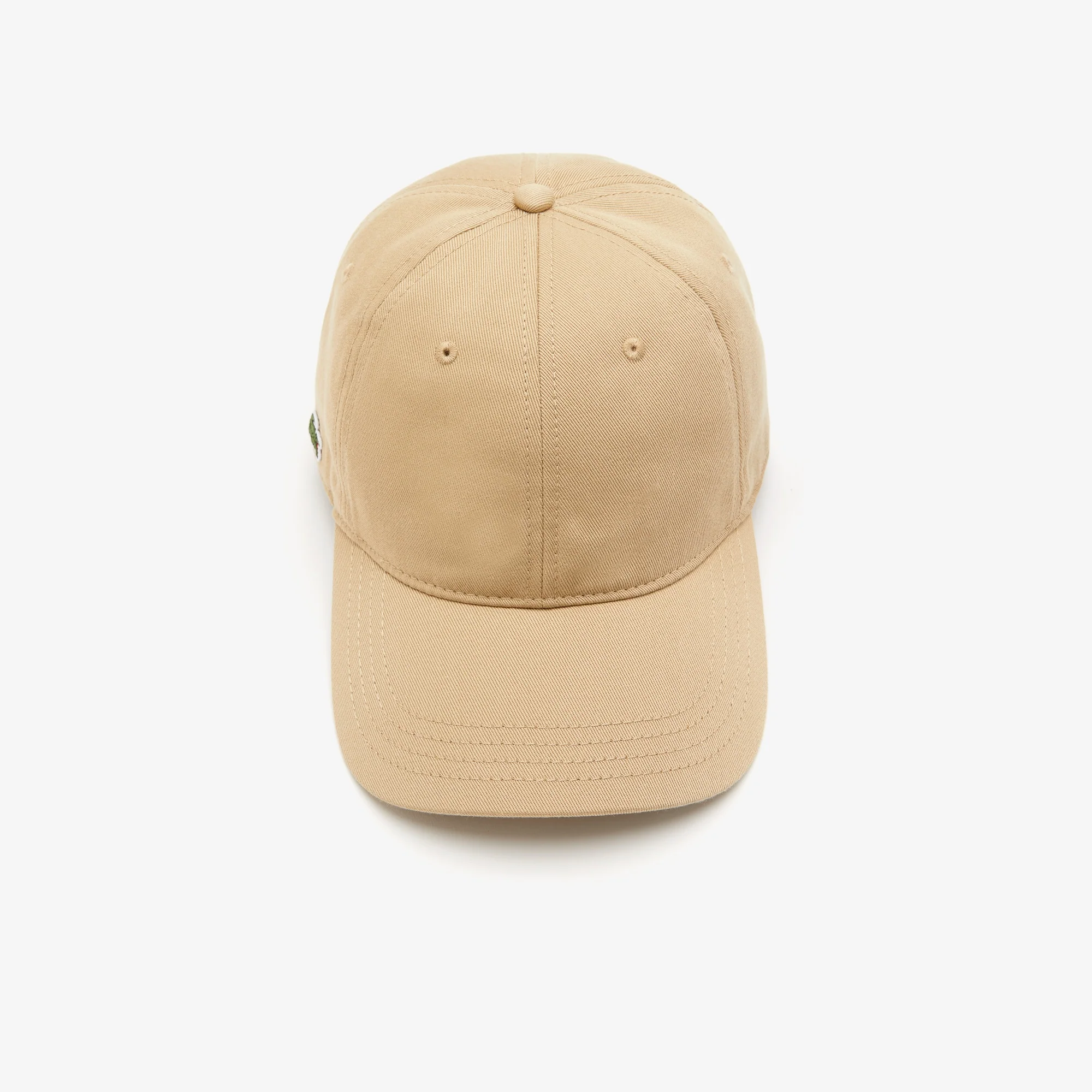 Lacoste Rk0440 Cap Viennese - Image 3