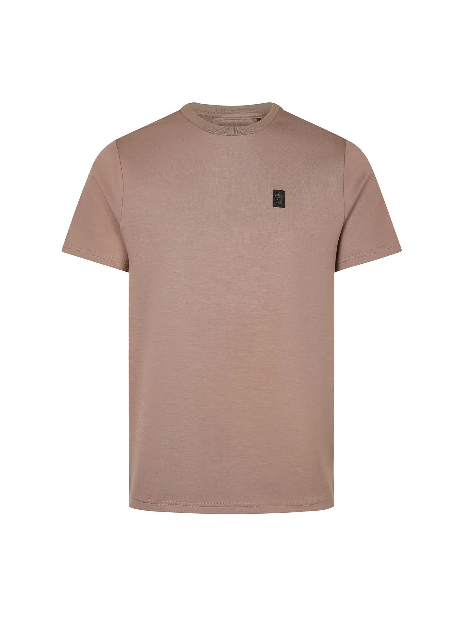 Luke 1977 Awestruck Modal Heavyweight T-Shirt - Hardnut - Image 4