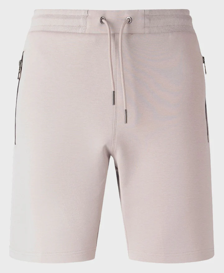 Luke 1977 M751001 Ryan Shorts Putty