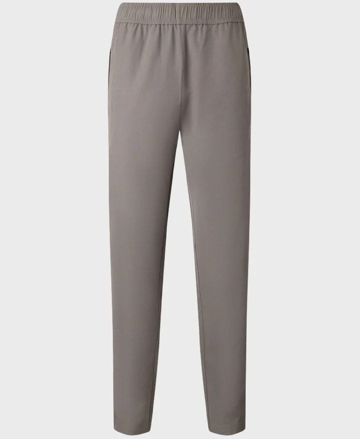 Luke 1977 M780365 Brecons Performance Joggers Concrete