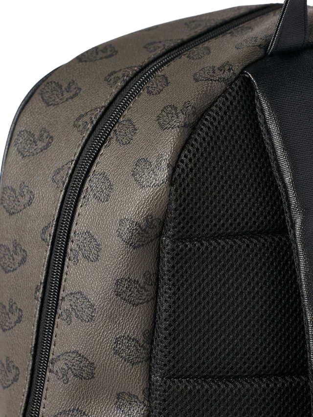 Luke 1977 M781251 Maguire Backpack Black - Image 3