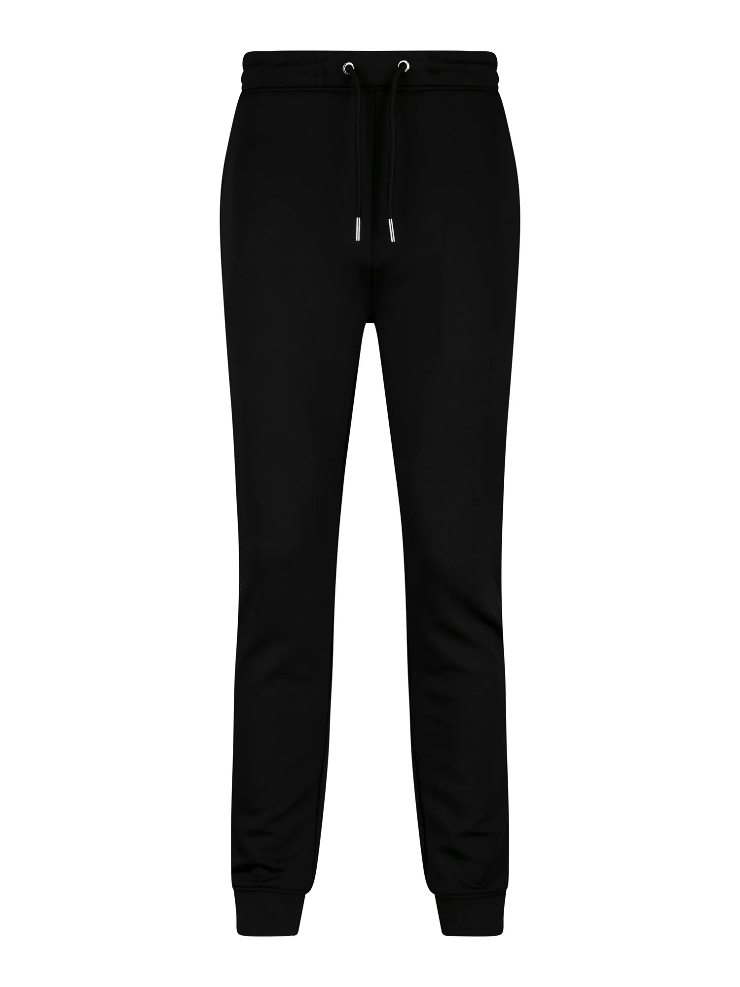 Luke 1977 Majic Medicine Joggers Black - Image 3