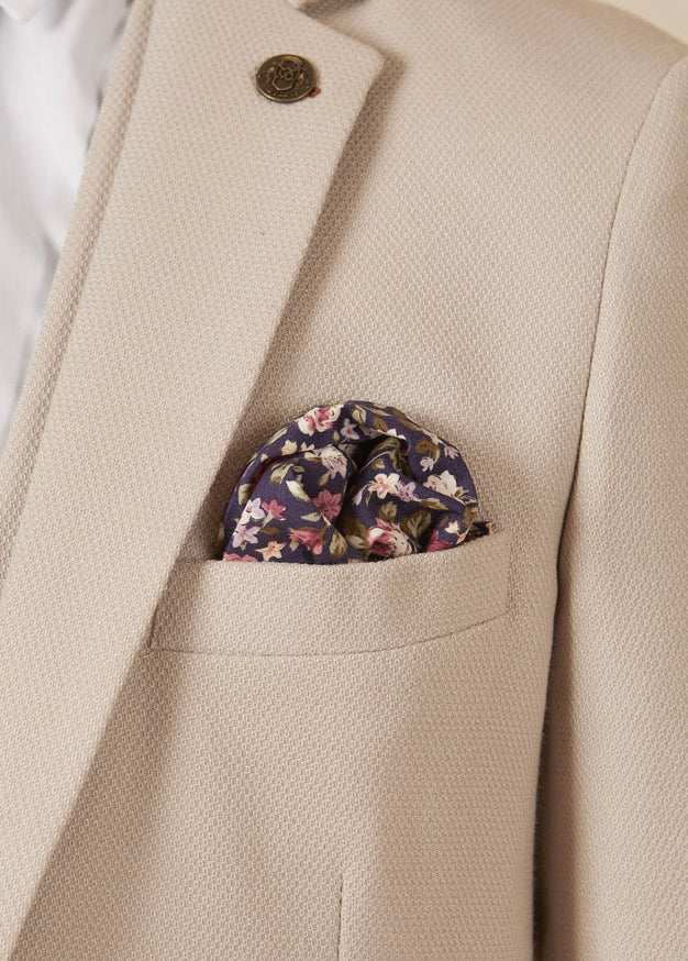 Marc Darcy HM5 Blazer Stone - Image 3