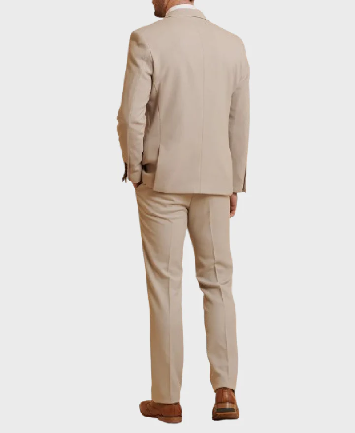 Marc Darcy HM5 DB Blazer Stone - Image 2