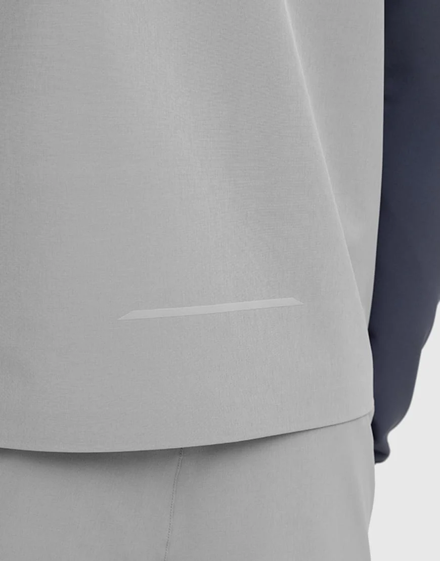 Marshall Artist Elevate Tracktop Slate Blue - Image 6