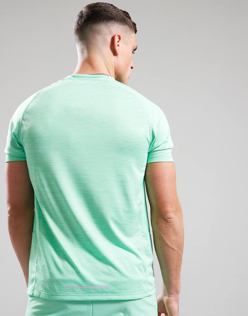Marshall Artist Quest T-Shirt Apple - Image 4