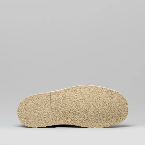 Roamers M378Bs Desert Boot Sand - Image 5