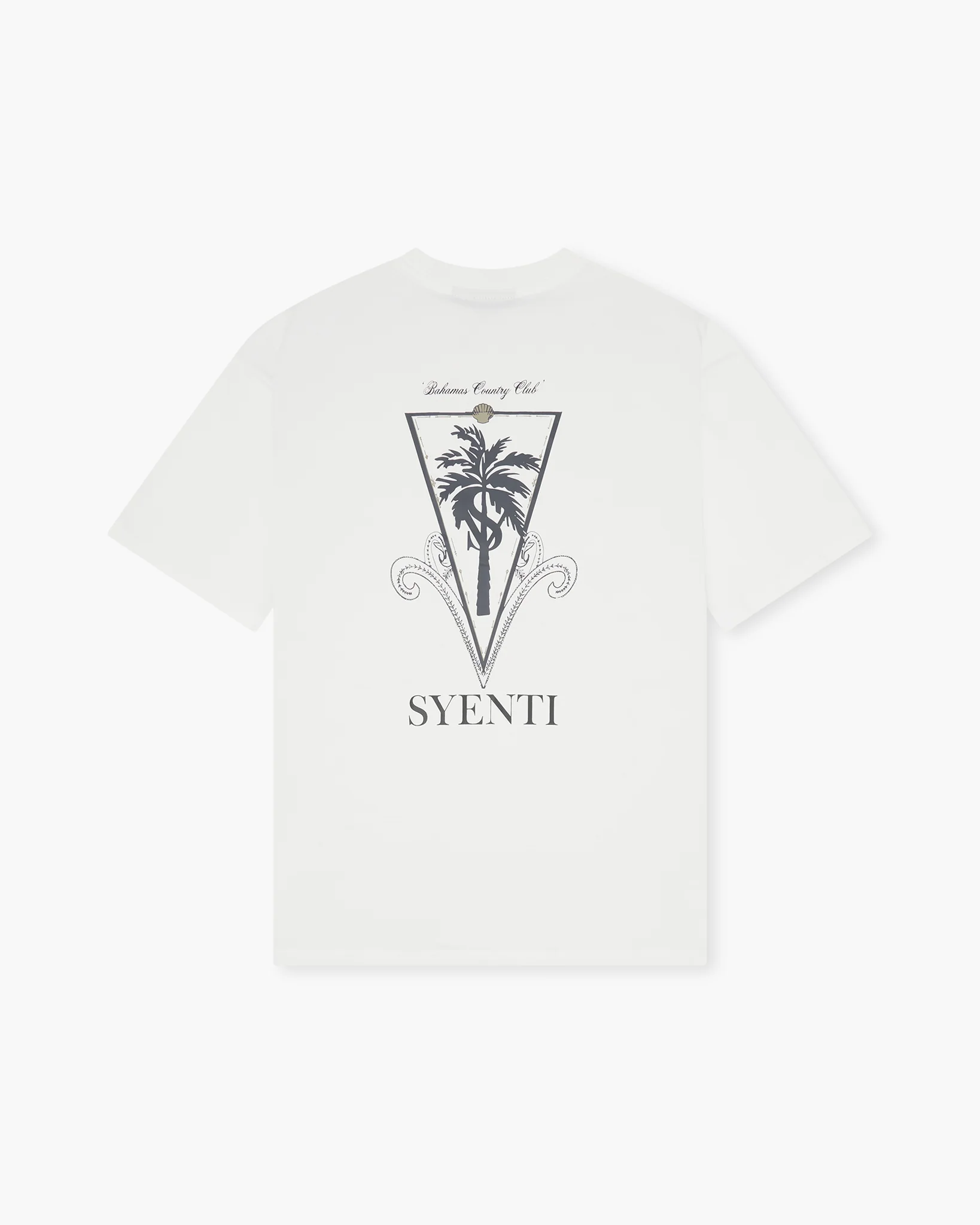 T-Shirts & Tops