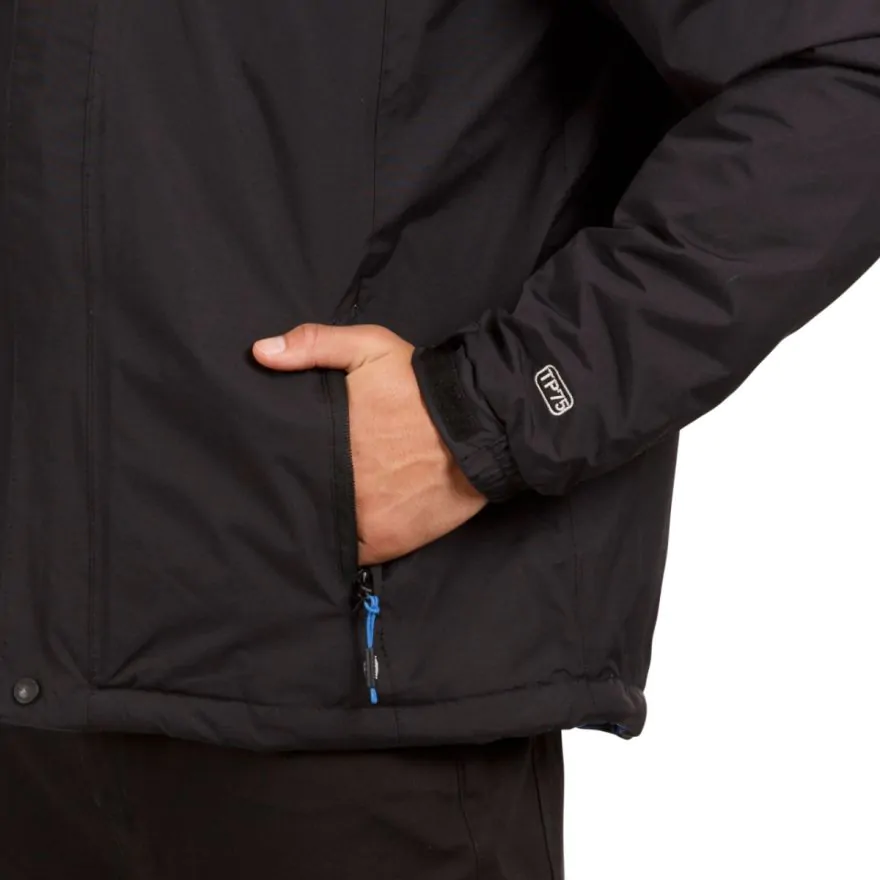 Trespass Donelly Waterproof Jacket - Image 4
